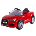 Passeio em brinquedo RC crianças carro (h0006116)